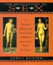 The Mythology of Sex