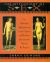 The Mythology of Sex