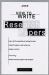 How to Write Research Papers How to Write Research Papers