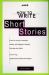 How to Write Short Stories How to Write Short Stories