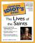 The Lives of the Saints