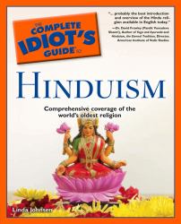 Hinduism
