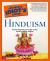 Hinduism