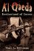 Al-Qaeda : Brotherhood of Terror