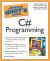 Complete Idiot's Guide to C# Programming