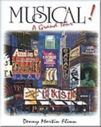 Musical! : A Grand Tour