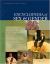 Encyclopedia of Sex and Gender : Culture Society History