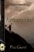 Astraphobia