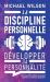 La Discipline Personnelle : Développer Sa Personnalité