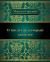 Vehicle Maintenance Log Book : Repairs and Maintenance Record Book for Car, Trucks, Motorcycles and Other Vehicles Trendy Abstract Background Theme