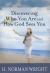 Discovering Who You Are and How God Sees You