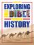Kidz: Rktr: Exploring Bible Through Hist Kidz: Rktr: Exploring Bible Through Hist