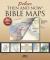 Book: Deluxe Then and Now Bible Maps 2. 0 : New and Expanded Edition