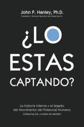 Lo Estas Captando