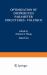 Optimization of Distributed Structures