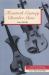Twentieth Century Music