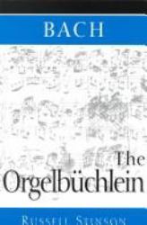 Bach : The Orgelbuchlein