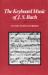 The Keyboard Music of J. S. Bach The Keyboard Music of J. S. Bach
