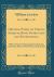 Original Poems on Various Subjects, Both Instructive and Entertaining : With a Variety of Amusing Scotch Songs, and Other Pieces; with Notes and Remarks (Classic Reprint)