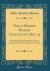 Nella Braddy Henney Collection, Box 13 : Series 1: Original Correspondence; Box 13: Folder 1-25: Correspondence from Keller, Articles, Notes, 1914-1960; Correspondence with and about Helen Keller and Anne Sullivan (Classic Reprint)