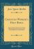Christian Worker's Holy Bible : Indexed and Marked in Red by the Best Methods of Bible Marking on All Subjects Connected with the Theme of Salvation, to Enable Any Person to Turn Rapidly to Verses on These Subjects (Classic Reprint)