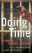 Doing Time