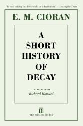 Short History of Decay