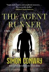 The Agent Runner : A Novel