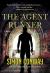 The Agent Runner : A Novel The Agent Runner : A Novel