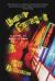 Lucky Supreme : A Darby Holland Crime Novel (#1)