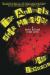 The Animals after Midnight : A Darby Holland Crime Novel