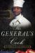 The General's Cook : A Novel
