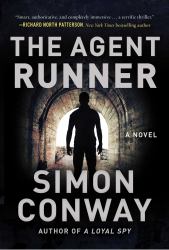 The Agent Runner : A Novel