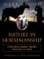Nature in Horsemanship