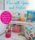 Fun with Yarn and Fabric