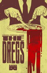 The Dregs