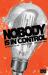 Nobody Is in Control Nobody Is in Control