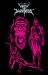 Space Riders, Vol 3: Vortex of Darkness