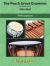 The Peach Grove Drummer