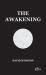 The Awakening