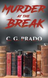 Murder at the Break