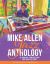 Mike Allen Jazz Anthology : 90 Original Compositions and Recollections