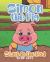 Simon the Pig : Stuck in the Mud