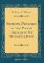Sermons, Preached in the Parish Church of St. Michael's, Bath (Classic Reprint)