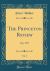 The Princeton Review, Vol. 3 : July, 1839 (Classic Reprint)