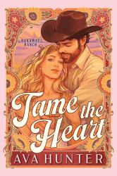 Tame the Heart (Standard Edition)