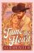 Tame the Heart (Standard Edition) Tame the Heart (Standard Edition)