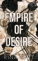 Empire of Desire (Standard Edition)