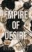 Empire of Desire (Standard Edition) Empire of Desire (Standard Edition)