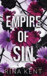Empire of Sin (Deluxe Edition)